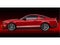 2007 Ford Mustang 2dr Cpe Shelby GT500