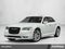 2020 Chrysler 300 Touring RWD
