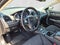 2020 Chrysler 300 Touring RWD