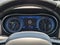 2020 Chrysler 300 Touring RWD