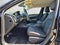2020 Chrysler 300 Touring RWD