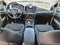 2020 Chrysler 300 Touring RWD