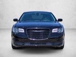 2020 Chrysler 300 Touring RWD