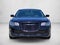 2020 Chrysler 300 Touring RWD