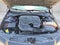2020 Chrysler 300 Touring RWD