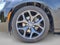 2020 Chrysler 300 Touring RWD