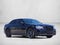 2020 Chrysler 300 Touring RWD