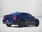 2020 Chrysler 300 Touring RWD