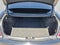 2020 Chrysler 300 Touring RWD