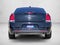 2020 Chrysler 300 Touring RWD