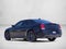 2020 Chrysler 300 Touring RWD