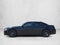 2020 Chrysler 300 Touring RWD
