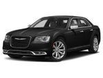 2020 Chrysler 300 Touring RWD