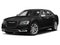 2020 Chrysler 300 Touring RWD