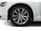 2020 Chrysler 300 Touring RWD