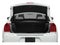 2020 Chrysler 300 Touring RWD