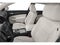 2020 Chrysler 300 Touring RWD