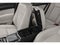 2020 Chrysler 300 Touring RWD