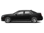 2020 Chrysler 300 Touring RWD