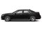 2020 Chrysler 300 Touring RWD