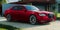 2020 Chrysler 300 Touring RWD