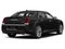 2020 Chrysler 300 Touring RWD