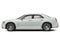 2020 Chrysler 300 Touring RWD