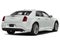 2020 Chrysler 300 Touring RWD