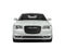 2020 Chrysler 300 Touring RWD