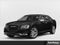 2020 Chrysler 300 300S RWD