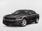 2019 Dodge Charger SXT RWD