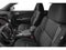 2019 Dodge Charger SXT RWD