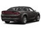 2019 Dodge Charger SXT RWD