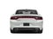 2019 Dodge Charger SXT RWD