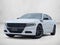 2019 Dodge Charger SXT RWD