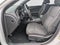 2019 Dodge Charger SXT RWD