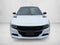 2019 Dodge Charger SXT RWD