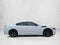 2019 Dodge Charger SXT RWD