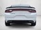 2019 Dodge Charger SXT RWD