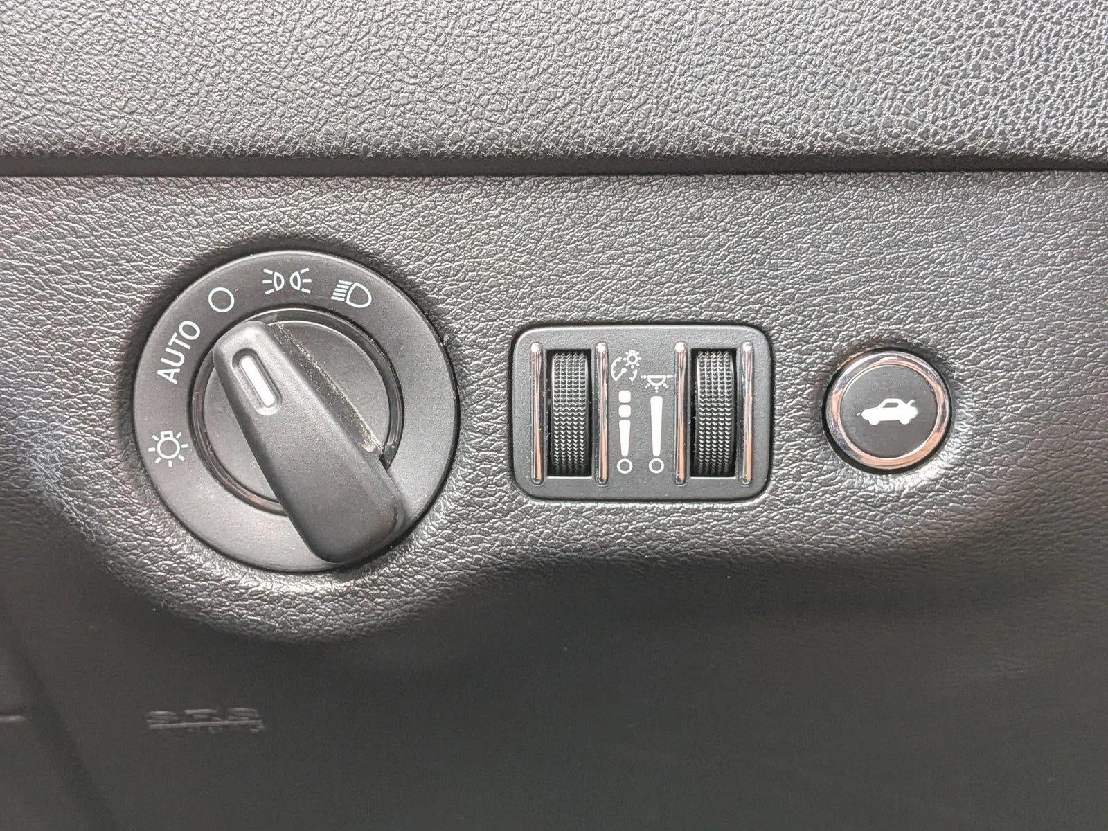 2022 Dodge Charger SXT RWD