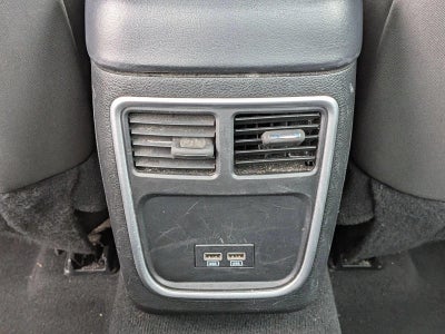 2022 Dodge Charger SXT RWD