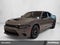 2023 Dodge Charger R/T RWD