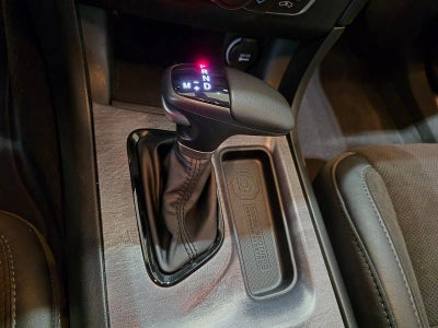 2023 Dodge Charger R/T RWD