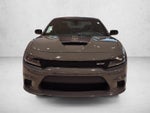 2023 Dodge Charger R/T RWD