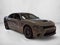 2023 Dodge Charger R/T RWD