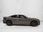 2023 Dodge Charger R/T RWD