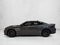 2023 Dodge Charger R/T RWD