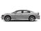 2023 Dodge Charger R/T RWD