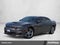 2022 Dodge Charger R/T RWD