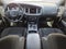 2022 Dodge Charger R/T RWD